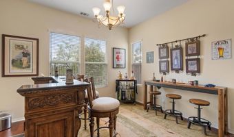 2225 David Pl, Carlsbad, CA 92008