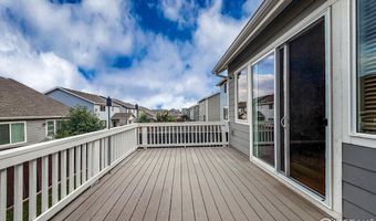 2748 Cooperland Blvd, Berthoud, CO 80513