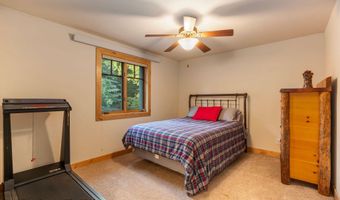 445 ASPEN RIDGE Trl, Alpine, WY 83128