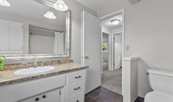 324 W SUNSET Ave, Appleton, WI 54911