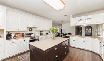 29645 J WILSON Rd, Albany, LA 70711