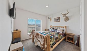 1729 2300 E St, Battle Mountain, NV 89820