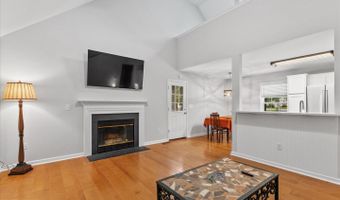 111 S NEWPORT Way, Dagsboro, DE 19939