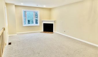 1301 Old Brg 1301, Bellingham, MA 02019