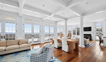 335 Cranberry Hole Rd, Amagansett, NY 11930