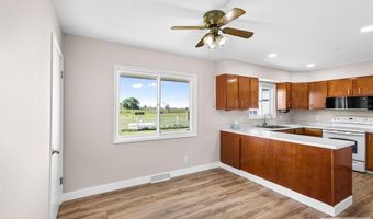 317 W 350 N, Blackfoot, ID 83221
