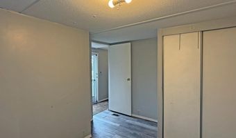 34024 ALYSSUM Circle Unit 2 158 2 (158), Lewes, DE 19958