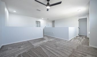 14384 NW 160TH Ln, Alachua, FL 32615