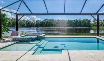 5330 SILVER SUN Dr, Apollo Beach, FL 33572