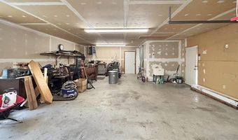 2818 Dixie Hwy, Bedford, IN 47421