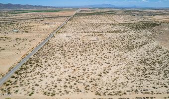 0 W HOUSER Rd Lot 4, Casa Grande, AZ 85193