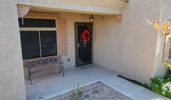 2008 N PABLO Ct, Casa Grande, AZ 85122