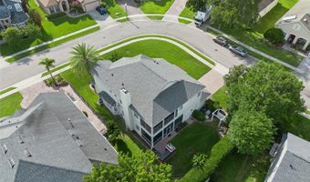 1155 GREEN VISTA Cir, Apopka, FL 32712