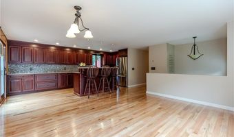 422 Buxton St, North Smithfield, RI 02896