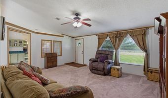 9616 Kelly Ln, Alvarado, TX 76009