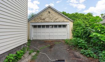553 Morris St, Albany, NY 12208