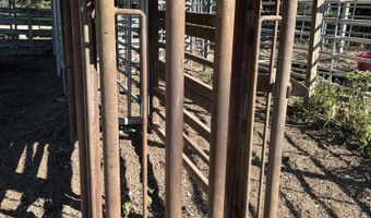 County Road 113, Alton, MO 65606