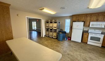 16100 Poplar Creek Rd, Athens, AL 35611