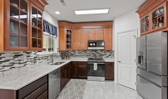 566 KIRKCALDY Way, Abingdon, MD 21009