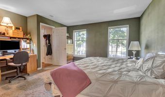 33109 PERRYDALE Grn, Lewes, DE 19958