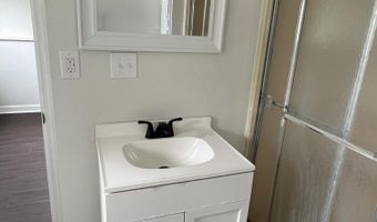 825 N Main St, Barbourville, KY 40906