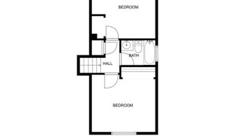 6563 Iris St, Arvada, CO 80004