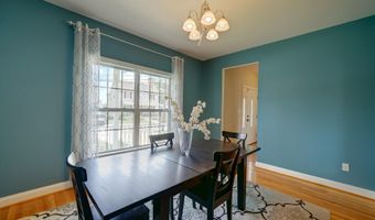 1822 WOODSIDE Ave, Baltimore, MD 21227
