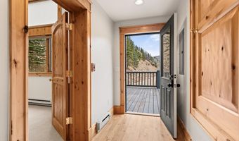 33 Pitkin Mesa Drive 37, Aspen, CO 81611