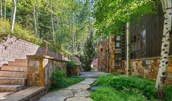 386 Pfister Dr, Aspen, CO 81611