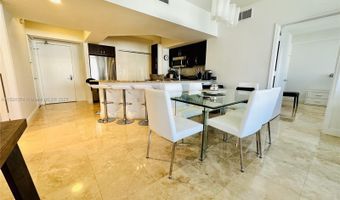 19900 E Country Club Dr 1218, Aventura, FL 33180