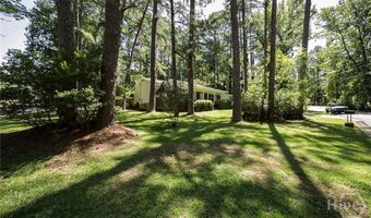 105 Round Table Ct, Athens, GA 30606