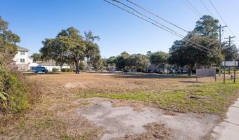 91 Sea Island Pkwy, Beaufort, SC 29907