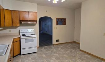 1320 Lincoln St, Beatrice, NE 68310
