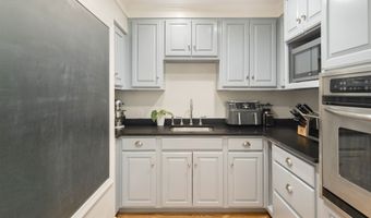 7 Waverly Rd, Darien, CT 06820