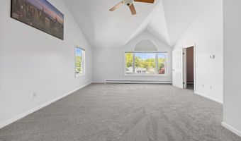 79 Strawberry Hill Rd, Bristol, CT 06010