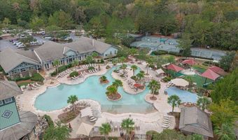 351 Castaway Dr, Bluffton, SC 29910