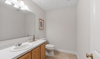37 Concord Rd, Acton, MA 01720