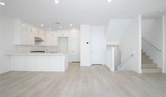2952 Brown Oak Way, Arcadia, CA 91006