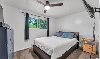 612 Cottonwood Dr, Carson City, NV 89701