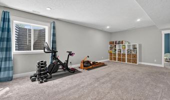 841 Mckay, Chubbuck, ID 83202