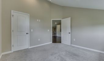 2780 Wicker Rd, Indianapolis, IN 46217