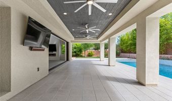 11453 Rhodolite Ct, Las Vegas, NV 89135