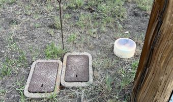 18 County Rd 2063, Alpine, AZ 85920
