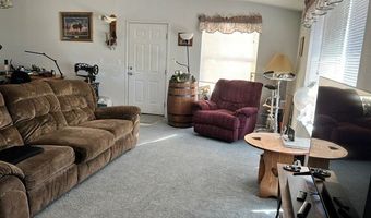 1203 Duncan Rd, Belgrade, MT 59718