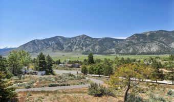 499 Alpine View Ct, Carson City, NV 89705