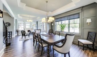 315 W Park St, Arlington Heights, IL 60005