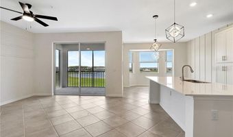 5629 DOUBLE EAGLE Cir 4242, Ave Maria, FL 34142