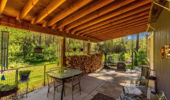 89 Jada Dr, Blanchard, ID 83804