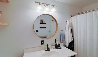 324 E Hillcrest, Alma, MI 48801