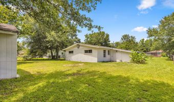 20 Chantilly Ter, Bay St. Louis, MS 39520